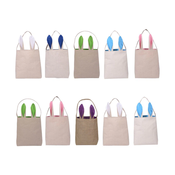 حقيبة حمل poly canvas